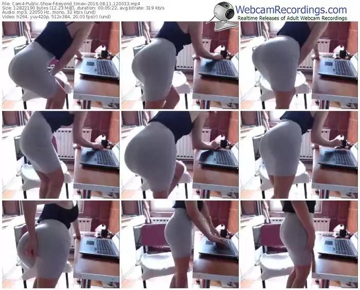 cam4-beyond_timex-webcam-show-08_11_2016-12_00_33