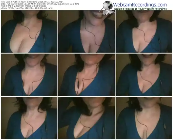 cam4-cingaucha-webcam-show-08_11_2016-03_35_23