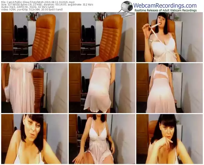 cam4-holyfetish-webcam-show-08_11_2016-01_20_21