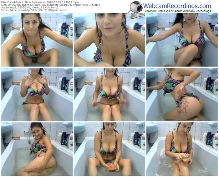 cam4-janessab-webcam-show-08_11_2016-11_40_33