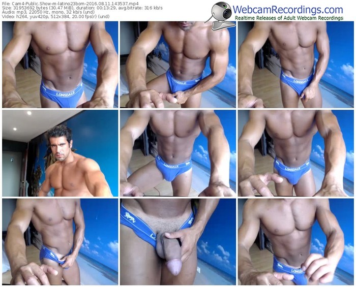 cam4-latino23bom-webcam-show-08_11_2016-14_35_37