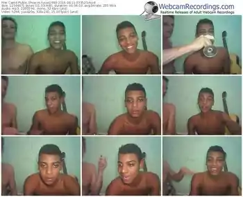 cam4-lucas1648-webcam-show-08_11_2016-03_35_23