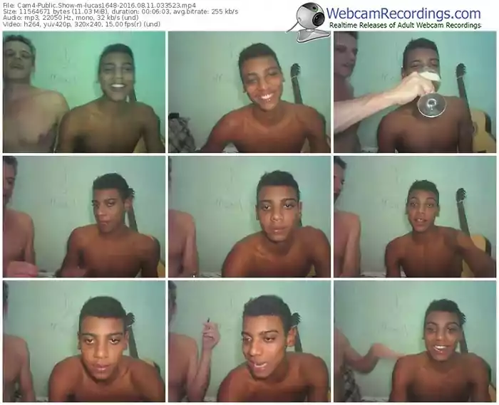 cam4-lucas1648-webcam-show-08_11_2016-03_35_23