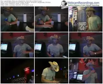 cam4-richie00731-webcam-show-08_11_2016-03_00_23