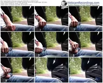 cam4-roots_ger-webcam-show-08_11_2016-10_20_32