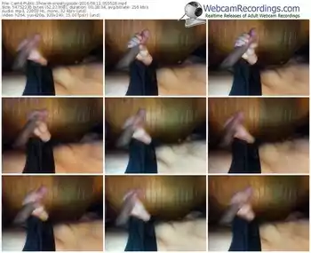 cam4-xreallygoodx-webcam-show-08_11_2016-05_55_26