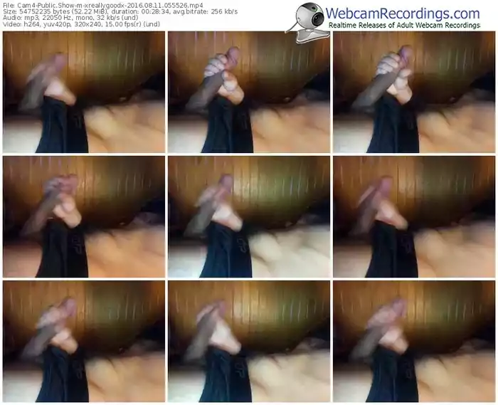 cam4-xreallygoodx-webcam-show-08_11_2016-05_55_26