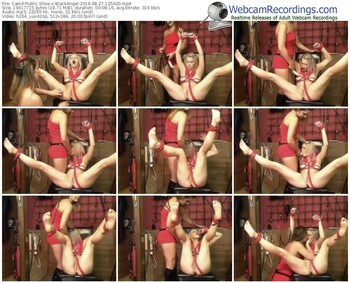 cam4-biackangel-webcam-show-08_27_2016-12_59_20