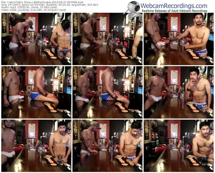 cam4-betherduque-webcam-show-08_27_2016-00_34_08