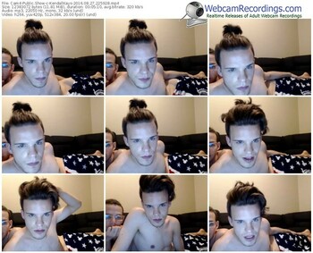 cam4-kendallkays-webcam-show-08_27_2016-22_59_28