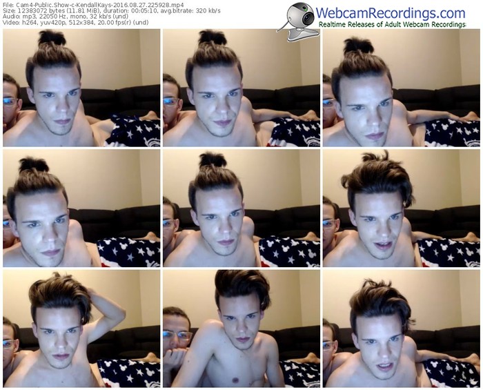 cam4-kendallkays-webcam-show-08_27_2016-22_59_28