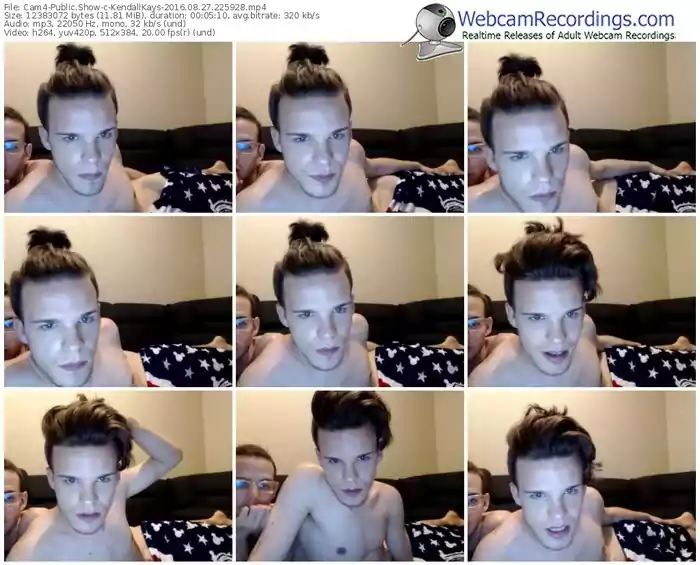 cam4-kendallkays-webcam-show-08_27_2016-22_59_28