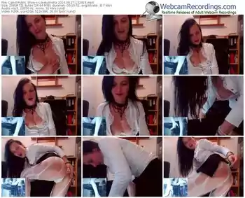 cam4-lovelyandra-webcam-show-08_27_2016-13_24_16