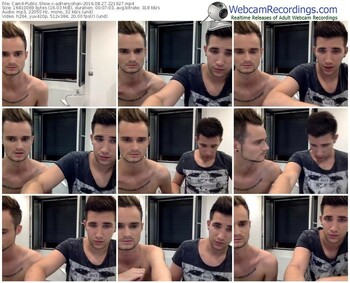 cam4-adrienyohan-webcam-show-08_27_2016-22_19_27