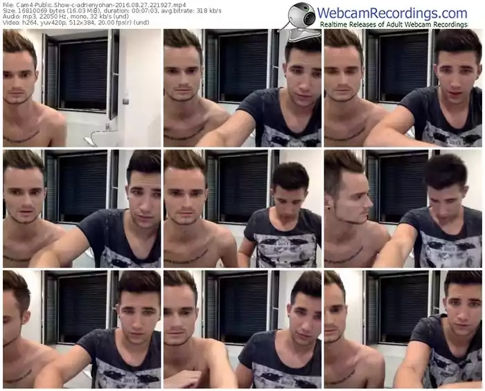 cam4-adrienyohan-webcam-show-08_27_2016-22_19_27