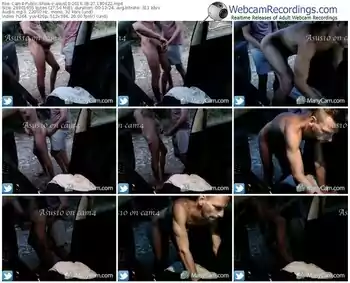 cam4-asus10-webcam-show-08_27_2016-18_04_22