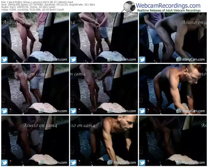 cam4-asus10-webcam-show-08_27_2016-18_04_22