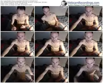 cam4-lucacho2-webcam-show-08_27_2016-23_44_25