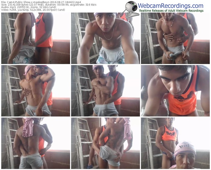 cam4-maskedboyz-webcam-show-08_27_2016-18_44_22