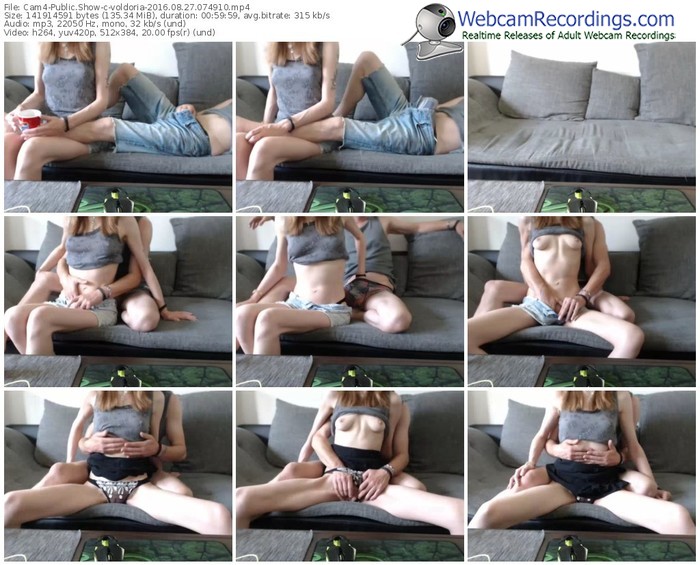 cam4-voldoria-webcam-show-08_27_2016-07_49_10