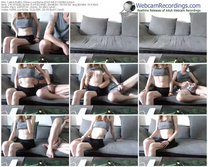 cam4-voldoria-webcam-show-08_27_2016-09_49_10