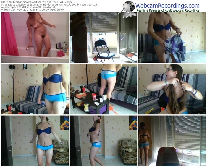 cam4-aed3na-webcam-show-08_27_2016-13_44_17