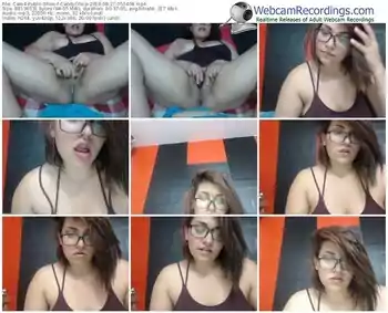 cam4-candychica-webcam-show-08_27_2016-05_34_08