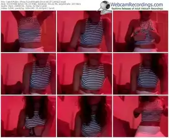 cam4-lindinha89-webcam-show-08_27_2016-19_04_22