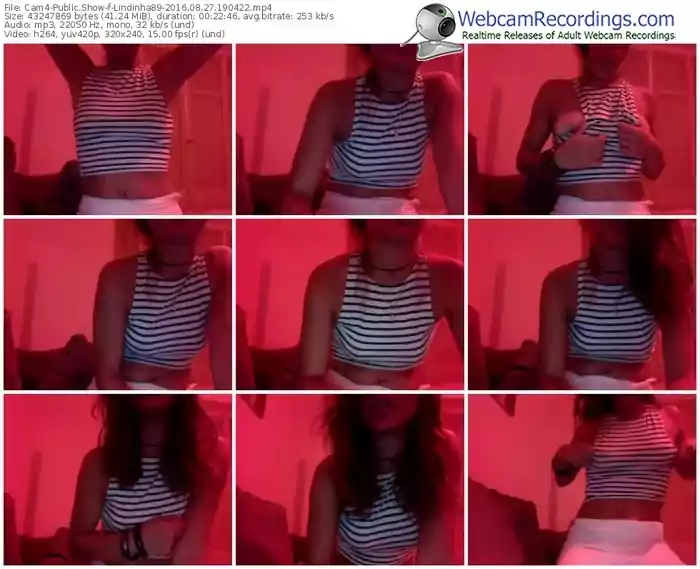 cam4-lindinha89-webcam-show-08_27_2016-19_04_22