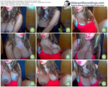 cam4-squirtdulce-webcam-show-08_27_2016-11_44_14