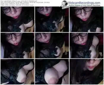 cam4-_yuu_-webcam-show-08_27_2016-05_49_08