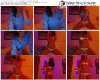 cam4-amantina33-webcam-show-08_27_2016-00_34_08