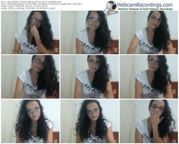 cam4-apirka-webcam-show-08_27_2016-02_44_08