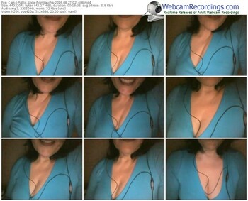 cam4-cingaucha-webcam-show-08_27_2016-02_14_08