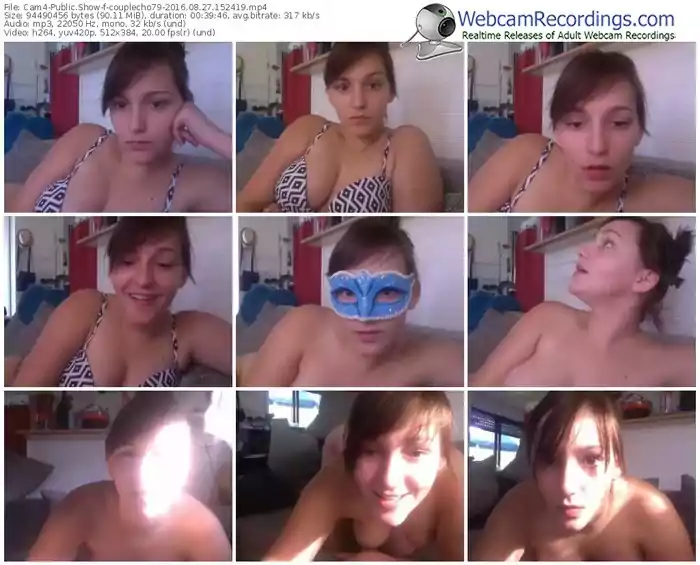 cam4-couplecho79-webcam-show-08_27_2016-15_24_19