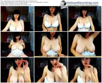 cam4-holyfetish-webcam-show-08_27_2016-23_14_24