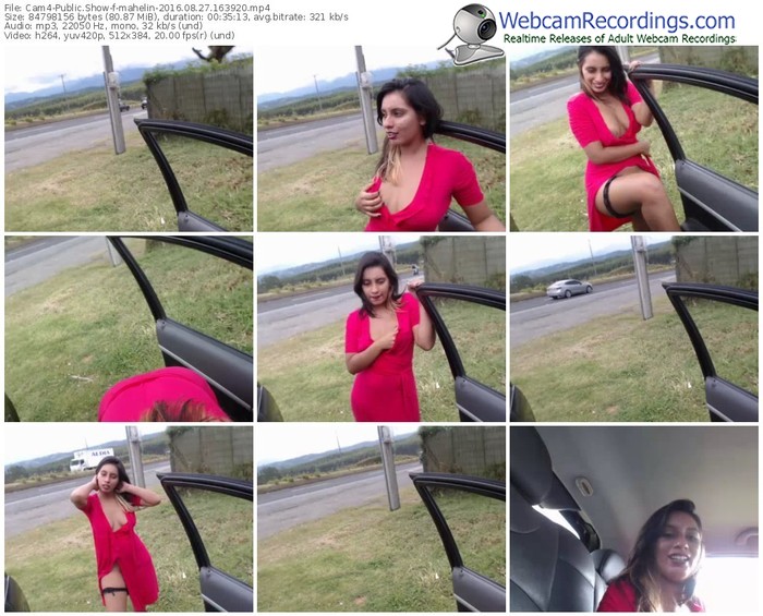 cam4-mahelin-webcam-show-08_27_2016-16_39_20