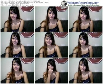 cam4-ninfadosex-webcam-show-08_27_2016-02_19_08