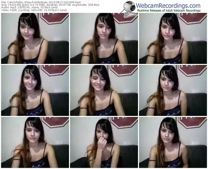 cam4-ninfadosex-webcam-show-08_27_2016-02_19_08