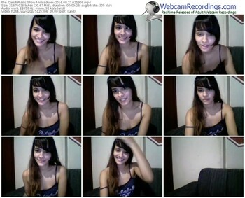 cam4-ninfadosex-webcam-show-08_27_2016-02_59_08