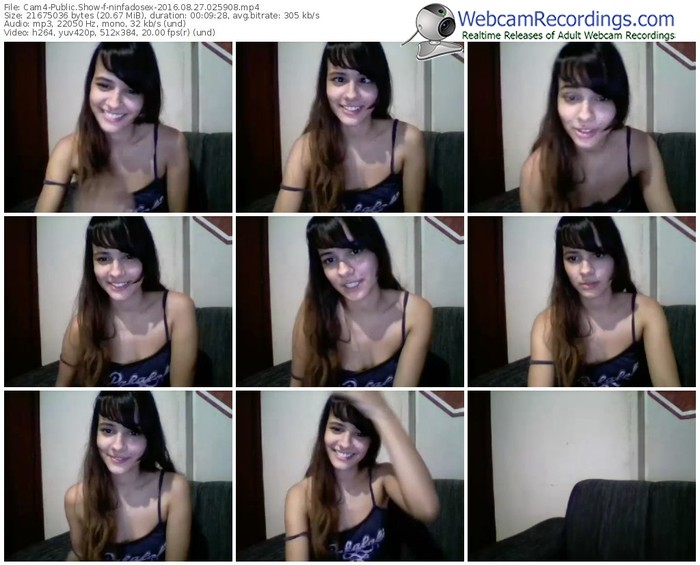 cam4-ninfadosex-webcam-show-08_27_2016-02_59_08