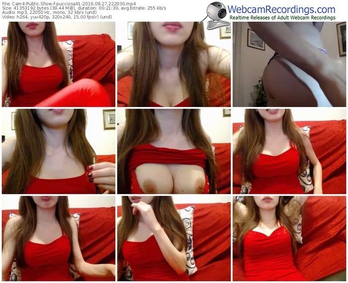 cam4-pucciosa91-webcam-show-08_27_2016-22_29_30