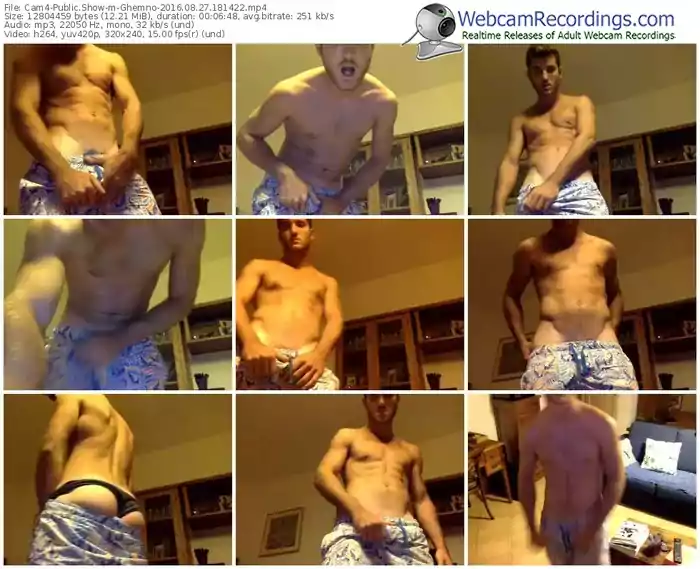 cam4-ghemno-webcam-show-08_27_2016-18_14_22