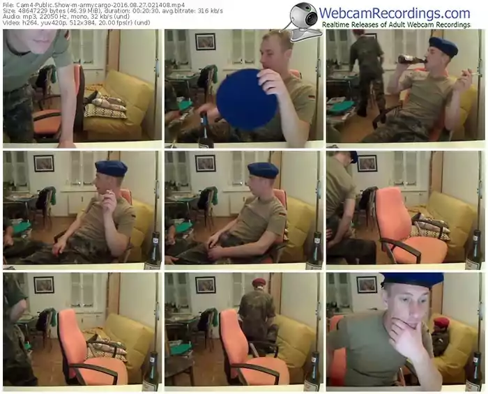 cam4-armycargo-webcam-show-08_27_2016-02_14_08