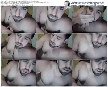 cam4-enanow-webcam-show-08_27_2016-03_59_09