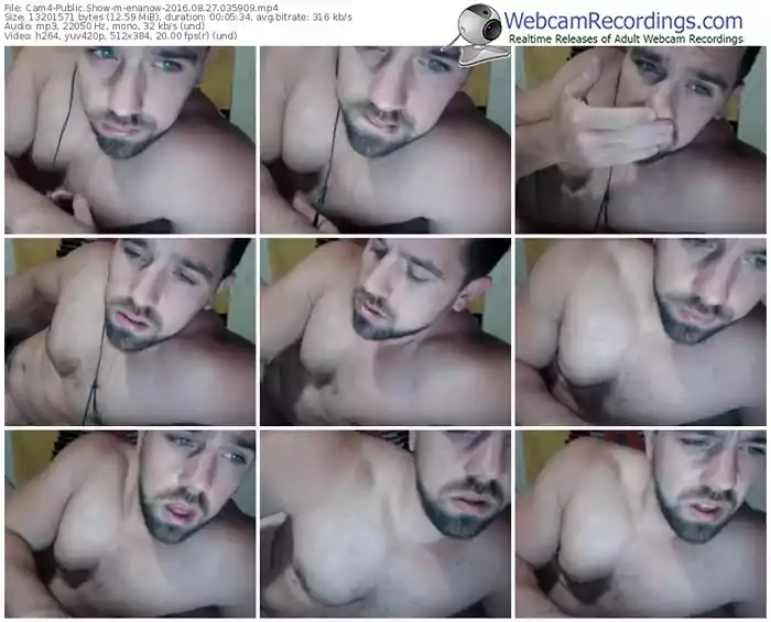 cam4-enanow-webcam-show-08_27_2016-03_59_09