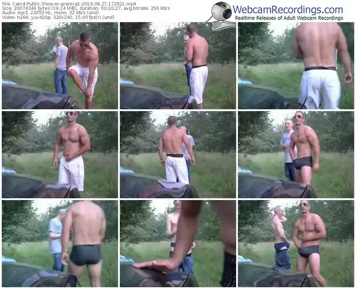 cam4-granica1-webcam-show-08_27_2016-17_29_21