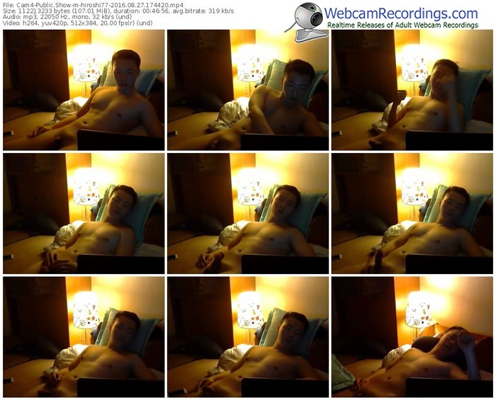 cam4-hiroshi77-webcam-show-08_27_2016-17_44_20