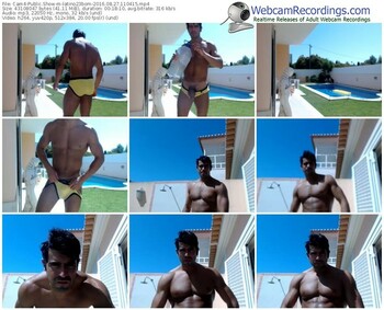 cam4-latino23bom-webcam-show-08_27_2016-11_04_15