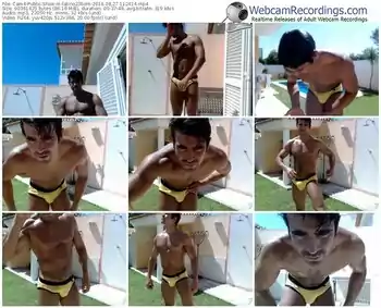 cam4-latino23bom-webcam-show-08_27_2016-11_24_14